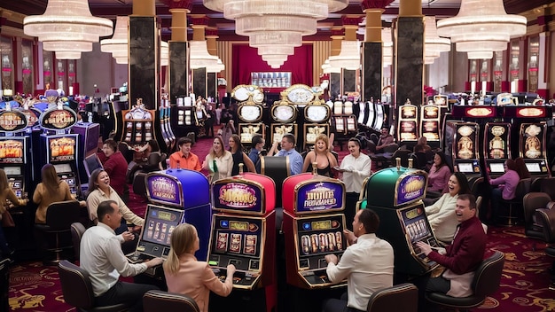 Asset Vault Marketplace