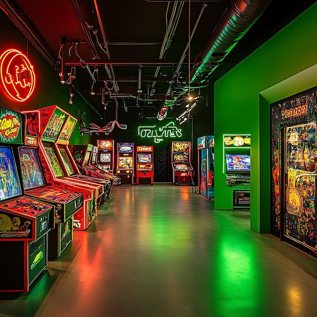 Asset Vault Services