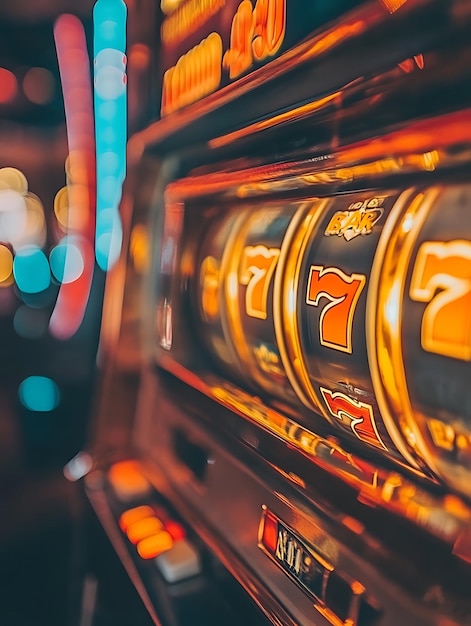 Asset Vault Methodology