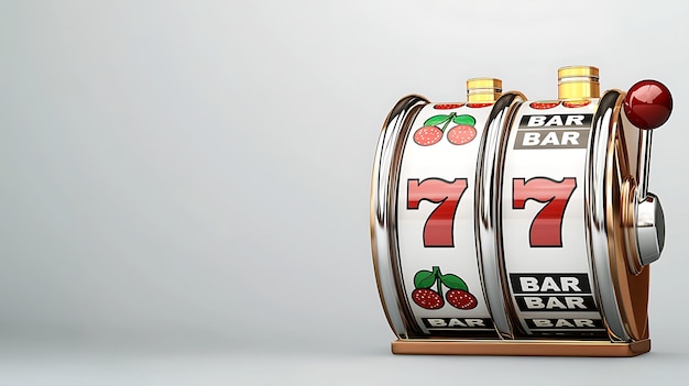 Asset Store Development