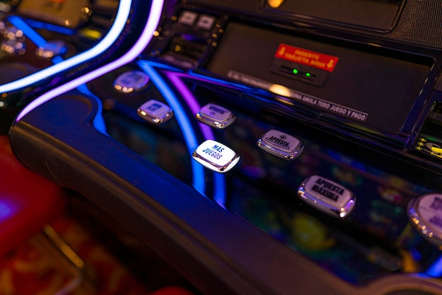 Content Curation Services